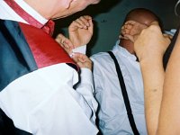 photos 2000-200900765